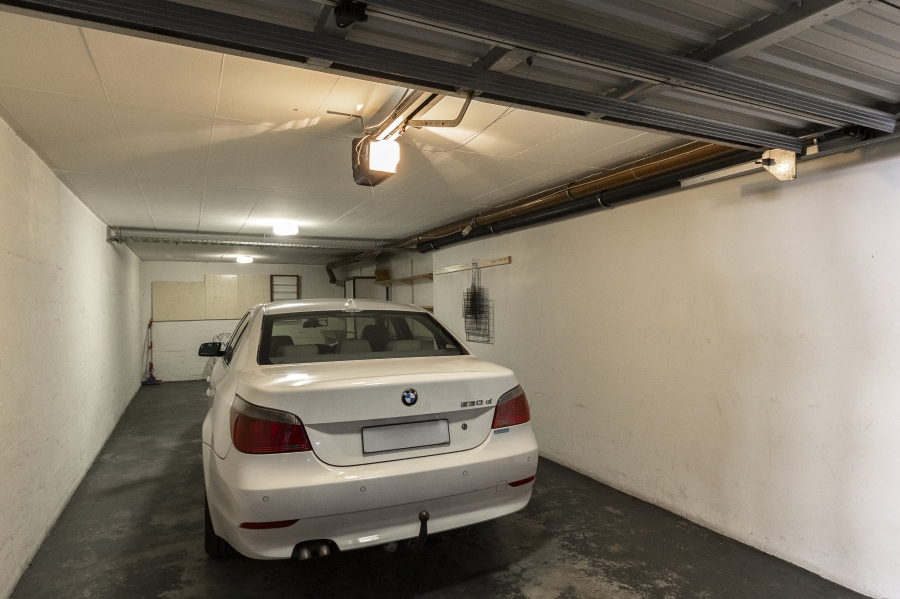 3 Bedroom Property for Sale in Strand North Western Cape